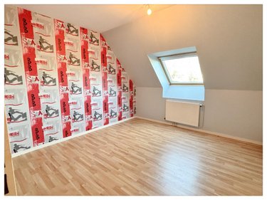 Maison a vendre Angers 49000 Maine-et-Loire 112 m2 5 pièces 357000 euros