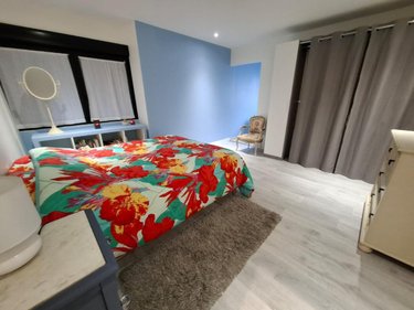 Maison a vendre Cherbourg-en-Cotentin 50100 Manche 127 m2 5 pièces 335360 euros