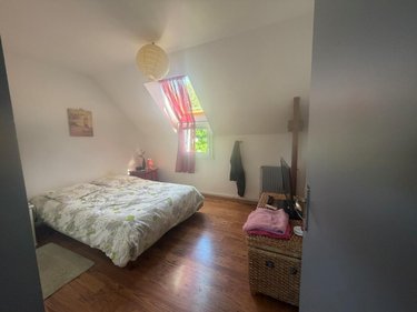 Maison a vendre Dinard 35800 Ille-et-Vilaine 91 m2 5 pièces 334400 euros