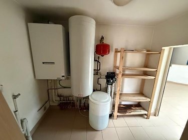 Maison a vendre Orbec 14290 Calvados 195 m2  120600 euros