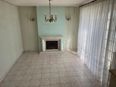 Maison a vendre Névez 29920 Finistère 124 m2 5 pièces 218820 euros