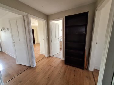 Maison a vendre Montoire-sur-le-Loir 41800 Loir-et-Cher 182 m2 6 pièces 363650 euros