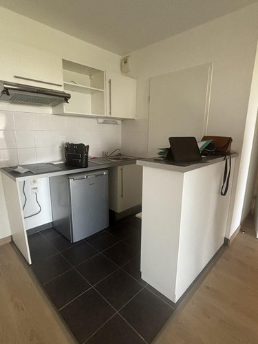 Appartement a vendre Avrillé 49240 Maine-et-Loire 49 m2  170824 euros