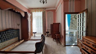 Maison a vendre Morlaix 29600 Finistère 89 m2  84080 euros