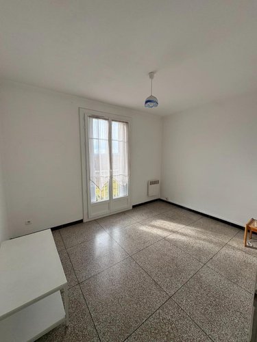 Appartement a vendre Forcalquier 04300 Alpes-de-Haute-Provence 78 m2 3 pièces 151900 euros