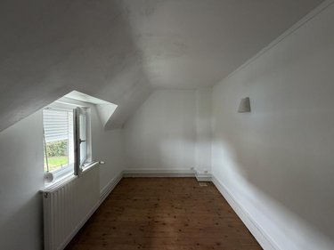 Maison a vendre Ribemont-sur-Ancre 80800 Somme 62 m2 3 pièces 95100 euros
