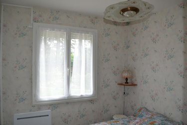 Maison a vendre Montréal 07110 Ardèche 97 m2 6 pièces 169000 euros