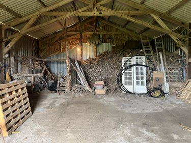 Maison a vendre Bourbriac 22390 Côtes-d'Armor 115 m2 5 pièces 196280 euros