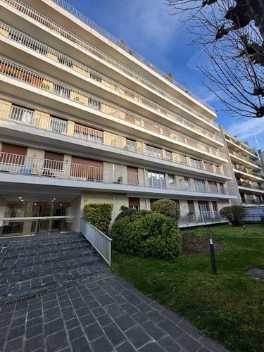 Appartement a vendre Asnières-sur-Seine 92600 Hauts-de-Seine 86 m2 4 pièces 680000 euros