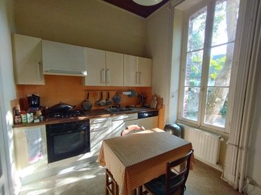 Maison a vendre Dinard 35800 Ille-et-Vilaine 166 m2 8 pièces 1355750 euros