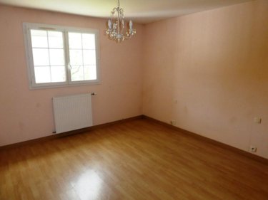 Maison a vendre Persquen 56160 Morbihan 150 m2 7 pièces 189350 euros
