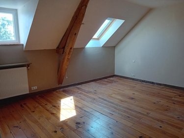 Maison a vendre La Bohalle 49800 Maine-et-Loire 303 m2 13 pièces 445120 euros