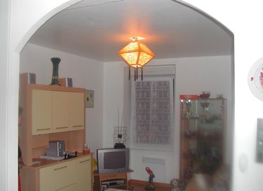 Maison a vendre Plouescat 29430 Finistère 257 m2 11 pièces 220300 euros