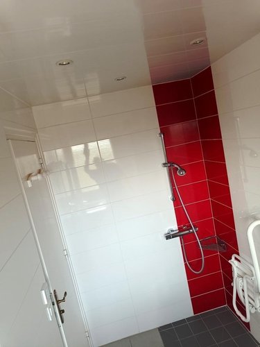 Maison a vendre Le Croisty 56540 Morbihan 75 m2 5 pièces 130800 euros