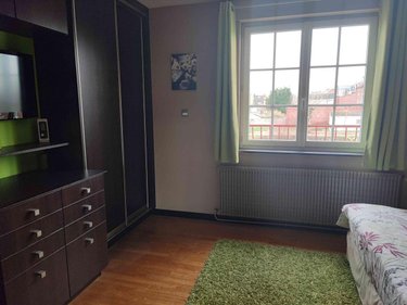 Maison a vendre Cambrai 59400 Nord 127 m2 5 pièces 147700 euros