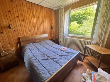 Maison a vendre Scey-sur-Saône-et-Saint-Albin 70360 Haute-Saône 98 m2 5 pièces 119000 euros