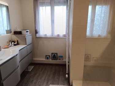 Maison a vendre Locon 62400 Pas-de-Calais 144 m2  340000 euros