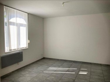 Maison a vendre Lorgies 62840 Pas-de-Calais 126 m2 4 pièces 138000 euros