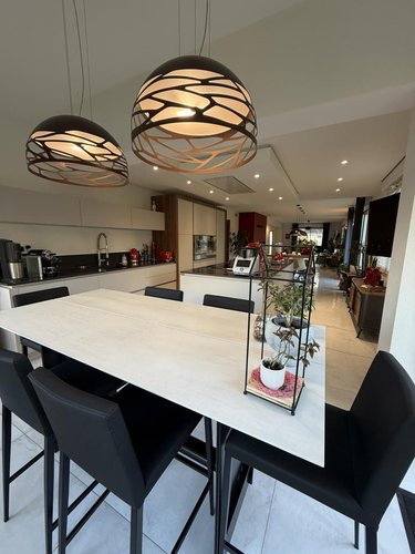 Maison a vendre Le Val-Saint-Père 50300 Manche 259 m2 8 pièces 469000 euros