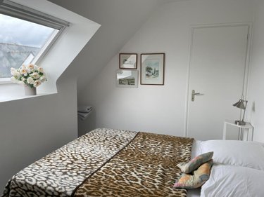 Maison a vendre Saint-Pierre-Quiberon 56510 Morbihan 110 m2 7 pièces 478000 euros