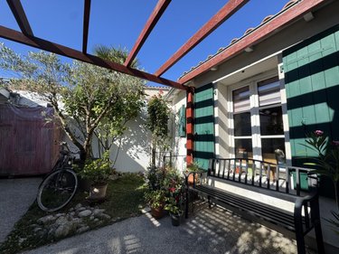 Maison a vendre La Flotte 17630 Charente-Maritime 71 m2 4 pièces 570000 euros