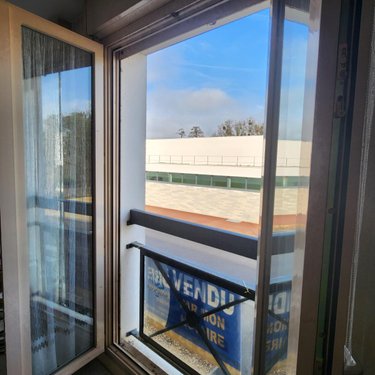 Appartement a vendre La-Ferté-Bernard 72400 Sarthe 71 m2 4 pièces 218400 euros