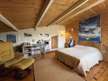 Maison a vendre Forcalquier 04300 Alpes-de-Haute-Provence 99 m2 5 pièces 725000 euros