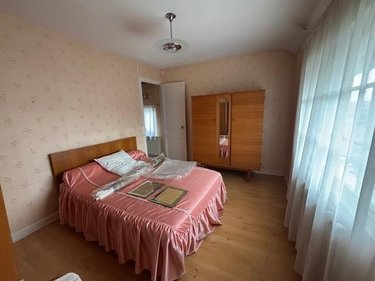 Maison a vendre Saint-Gobain 02410 Aisne 75 m2 4 pièces 59900 euros