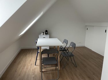 Maison a vendre Paimpol 22500 Côtes-d'Armor 91 m2  322650 euros