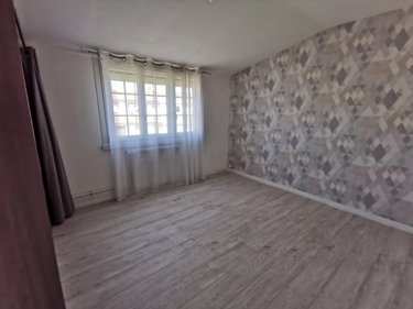 Maison a vendre Dainville 62000 Pas-de-Calais 83 m2 4 pièces 200640 euros