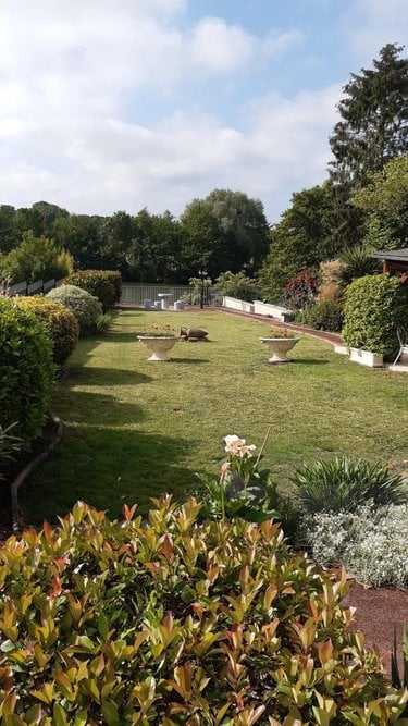 Maison a vendre Durtal 49430 Maine-et-Loire 122 m2 7 pièces 283500 euros