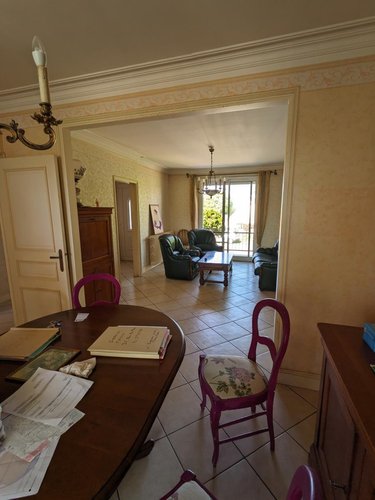 Maison a vendre Saint Thégonnec Loc Eguiner 29410 Finistère 79 m2 3 pièces 155960 euros