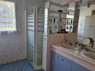 Maison a vendre Rohan 56580 Morbihan 82 m2 3 pièces 177320 euros