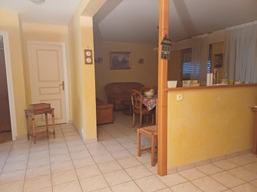 Immeuble a vendre Inguiniel 56240 Morbihan 1 m2  205035 euros