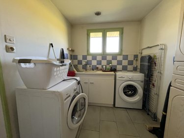 Maison a vendre Surfonds 72370 Sarthe 146 m2 5 pièces 178000 euros