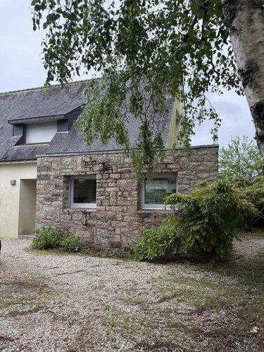 Maison a vendre Vannes 56000 Morbihan 125 m2  2028900 euros