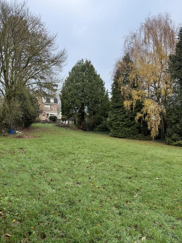 Maison a vendre Walincourt-Selvigny 59127 Nord 282 m2 15 pièces 313000 euros