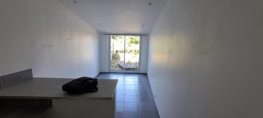 Location appartement Amiens 80000 Somme 23 m2  495 euros