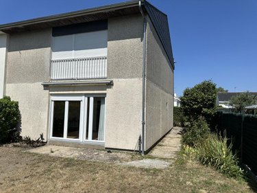 Maison a vendre Écouflant 49000 Maine-et-Loire 110 m2 5 pièces 225320 euros
