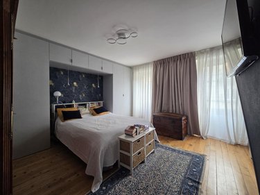 Maison a vendre Reims 51100 Marne 131 m2 6 pièces 390000 euros