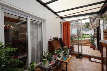 Maison a vendre Cambrai 59400 Nord 176 m2 8 pièces 231000 euros