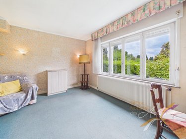Maison a vendre Maubeuge 59600 Nord 130 m2 5 pièces 136750 euros