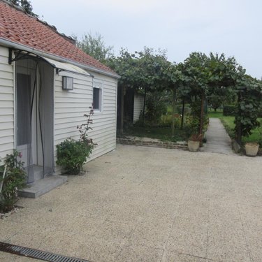 Maison a vendre Bois-Bernard 62320 Pas-de-Calais 119 m2 6 pièces 175680 euros