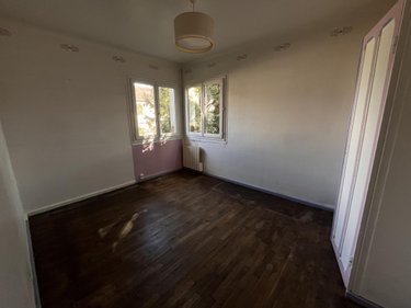 Maison a vendre Cessey-sur-Tille 21110 Côte-d'Or 90 m2  142000 euros