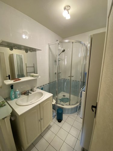 Appartement a vendre Reims 51100 Marne 63 m2 3 pièces 137500 euros