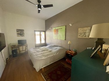 Maison a vendre Saint-Pierre 97410 Réunion 112 m2 4 pièces 532950 euros