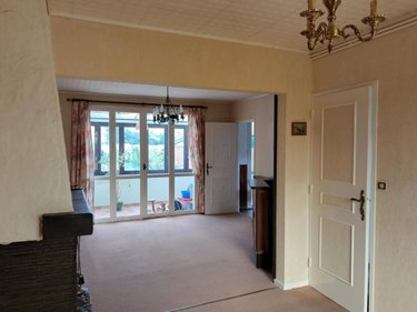 Maison a vendre Wimereux 62930 Pas-de-Calais 83 m2 4 pièces 193880 euros