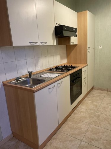 Appartement a vendre Châlons-en-Champagne 51000 Marne 50 m2 3 pièces 55000 euros
