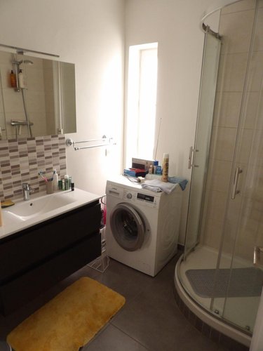 Appartement a vendre Marcq en Baroeul 59700 Nord 68 m2 3 pièces 303000 euros