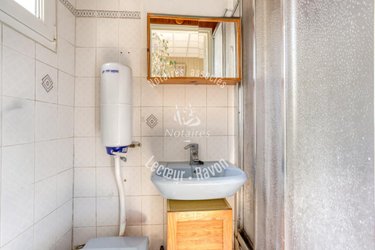 Appartement a vendre Versailles 78000 Yvelines 34 m2 2 pièces 199500 euros